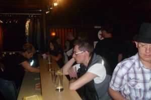 noagerlparty 27 20140406