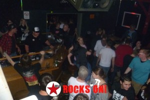 noagerlparty 270 20140406