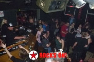 noagerlparty 271 20140406