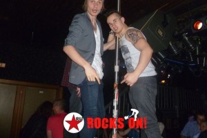 noagerlparty 272 20140406