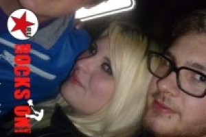 noagerlparty 273 20140406