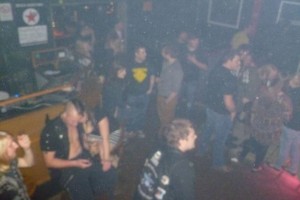 noagerlparty 28 20140406