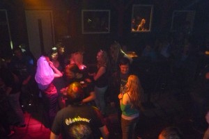 noagerlparty 29 20140406