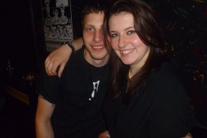 noagerlparty 3 20140406