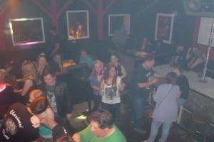 noagerlparty 30 20140406