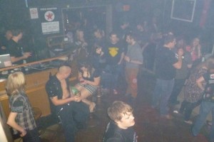 noagerlparty 31 20140406