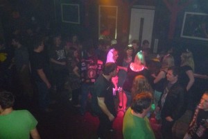 noagerlparty 32 20140406