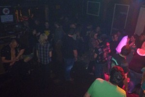 noagerlparty 33 20140406