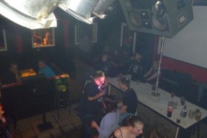 noagerlparty 34 20140406