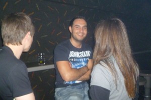 noagerlparty 35 20140406