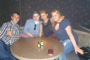 noagerlparty 36 20140406