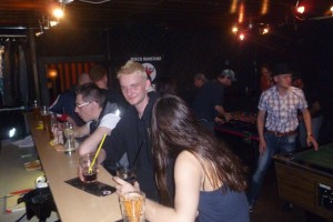 noagerlparty 37 20140406