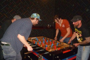 noagerlparty 38 20140406