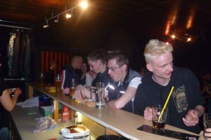 noagerlparty 39 20140406