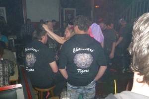 noagerlparty 4 20140406