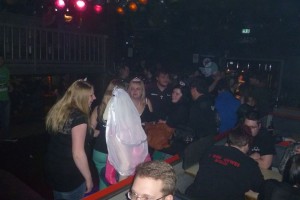 noagerlparty 40 20140406