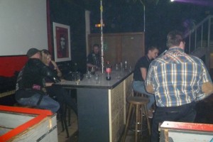 noagerlparty 41 20140406