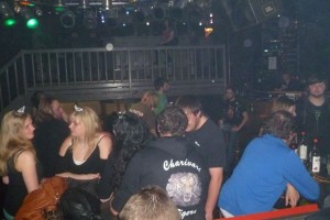 noagerlparty 42 20140406