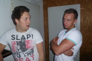 noagerlparty 43 20140406