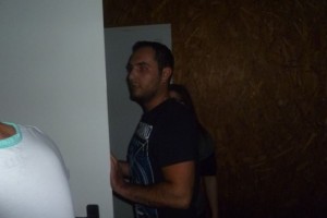 noagerlparty 44 20140406