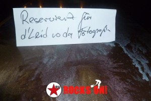 noagerlparty 45 20140406