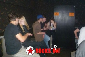 noagerlparty 46 20140406