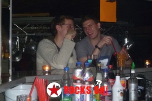 noagerlparty 48 20140406