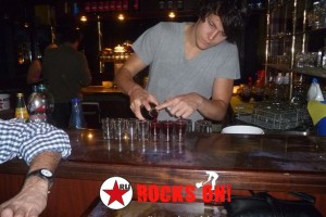 noagerlparty 49 20140406