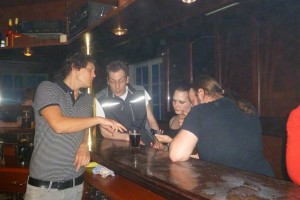 noagerlparty 5 20140406