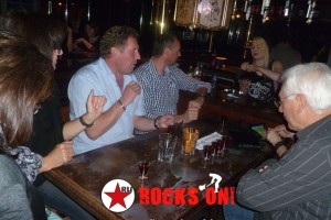 noagerlparty 50 20140406