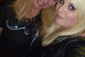 noagerlparty 51 20140406