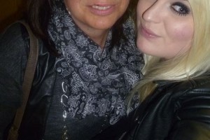 noagerlparty 52 20140406