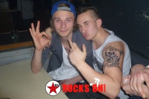 noagerlparty 53 20140406