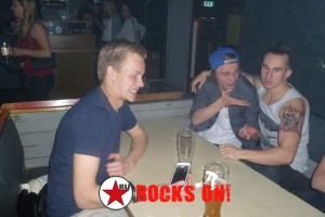 noagerlparty 54 20140406