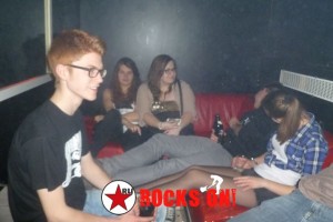 noagerlparty 56 20140406