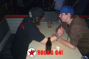 noagerlparty 58 20140406