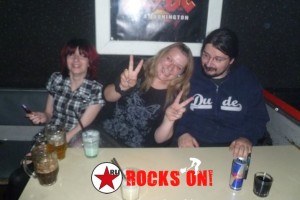 noagerlparty 59 20140406