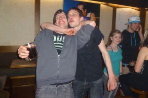 noagerlparty 6 20140406