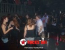 noagerlparty 60 20140406