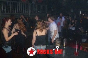 noagerlparty 60 20140406