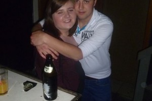 noagerlparty 62 20140406