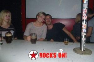 noagerlparty 63 20140406