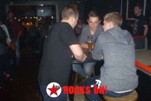 noagerlparty 64 20140406