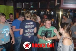 noagerlparty 65 20140406