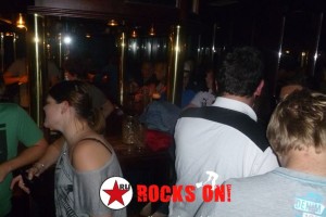 noagerlparty 66 20140406