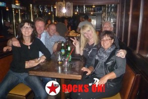 noagerlparty 67 20140406