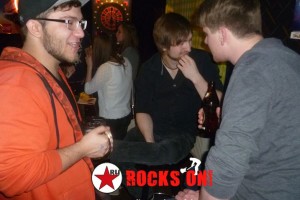 noagerlparty 68 20140406