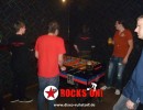noagerlparty 69 20140406
