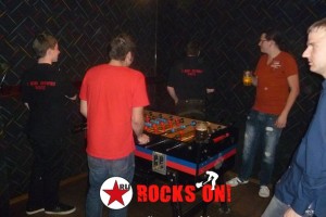 noagerlparty 69 20140406