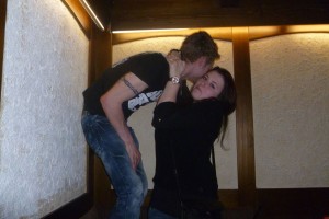 noagerlparty 7 20140406